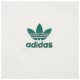 Adidas Ανδρική κοντομάνικη μπλούζα Oversized Tee